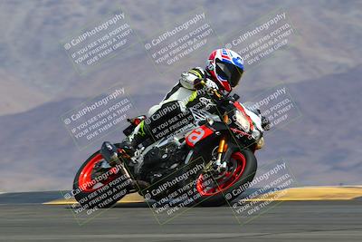 media/Apr-09-2022-SoCal Trackdays (Sat) [[c9e19a26ab]]/Turn 9 Set 2 (1130am)/